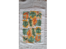 ��������� �����  35*65