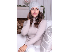 ������� ����� ����� ����� �������.jpg