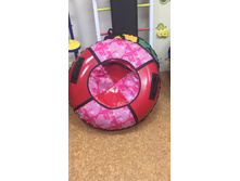 ����� ���� ������ 107 �� 1350 �., 90 �� 1250 �.