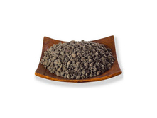 �������� ���� �����������