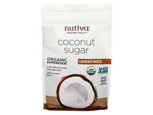����� ��������� nutiva 454 �� ���� 330+%