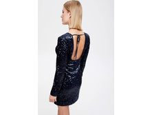 102�0020�0587 ����