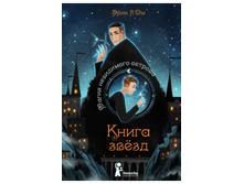 ����� �����. ����� 1. ����� ���������� �������