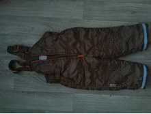 IMG 20181201 152125.jpg