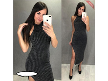 870� 42-44 ������ 1.jpg