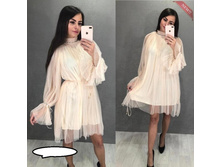 1035� 42-44 ������ 3.jpg