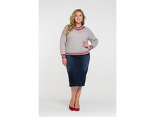 1200� ! ���� ������ 1800�.jpg