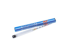 ��������� �������