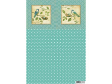 ���������� �����