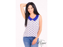 44 (390 ���) 3.1739 ������