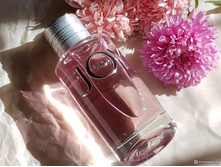 ������� C/DIOR JOY w EDP 1ml