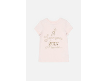 20220110163   Gav   ������-�������(���).jpg