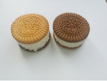 "����  � ������"  1,1 �� 173 ���