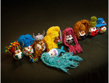 �� �������� (19).jpg