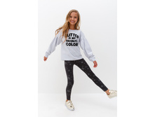 20210160189   Barbos   �����-�����.jpg