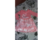 �������� ������