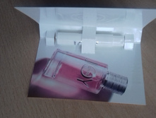 ����� ���� ��������