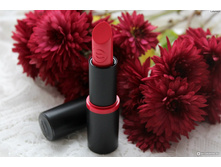 ������ ������ Essence Ultra last instant colour lipstick 13.jpg