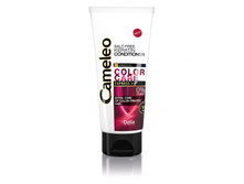 Cameleo ����������� �����. 200 ��. (��� ����� ����� - ������ �����)   161+18%
