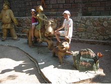 220599279-img 0492.jpg