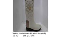 5bce390b6553b 5baf89c08493d32.png