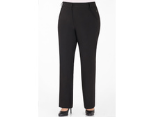 ALMOND 81-86.2-23 ����� ����������.jpg