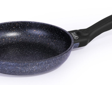 1582 GIPFEL ��������� ZENIT 20x4,2 �� - 1,1� (����� �������� � ��������� ������������� ���������)