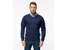 WNG 0103 ���� 575 ���.