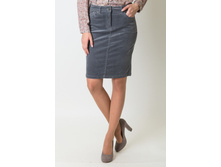 S3721 ����.jpg