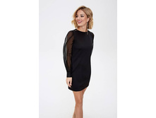 1020�020�0573 ����