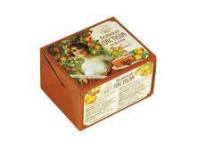 ��������� ������� ��������� � ������� 200��.png