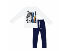 381080 ��������. 678���+%