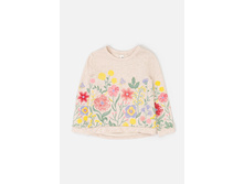 20220100190   Beer   �������.jpg