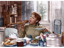 ����������!