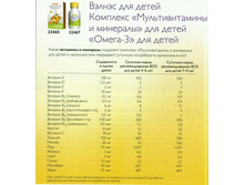 B25518b284de454fdf8582e65be4ea0b.jpg