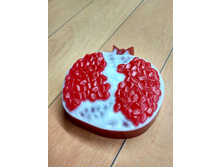 ������ ������