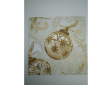 IMG 20181207 200918.jpg