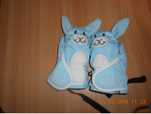 ����� 150 ������