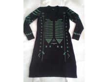 ������ ���� �3, 44-46