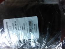 ������ � ������� � 3.2 (���������� ����)