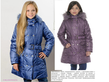 ��-��� ��8��8�� ������-������ ���� ����������� �158 1000���.JPG