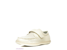 5a13dc6030b41 1997664-1.jpg