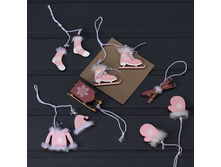 ����� �������� �� (����)(14�12�2��)(6��/��)