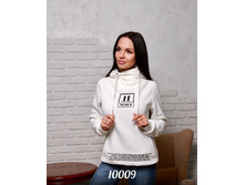 ����� 10009