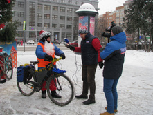 IMG 8867.jpg