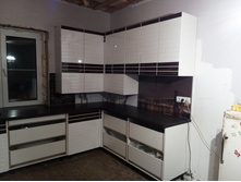 IMG 20181130 170605.jpg