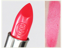 201603 essence sheershinelipsticks 12likeaprincess.jpg