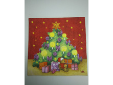 IMG 20181207 200936.jpg