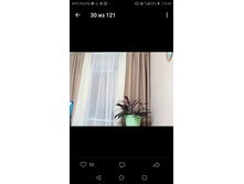 Screenshot 20181021-080415.jpg