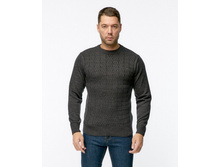 WNG 0171 ���� 575 ���.